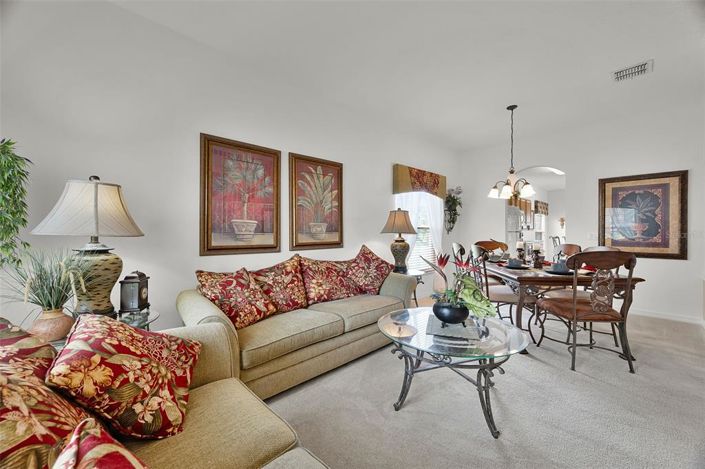 Image No.4-5 Bed House for sale