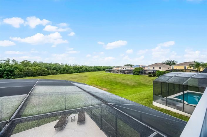 Image No.40-5 Bed House for sale