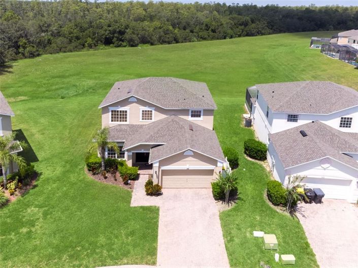 Image No.44-5 Bed House for sale