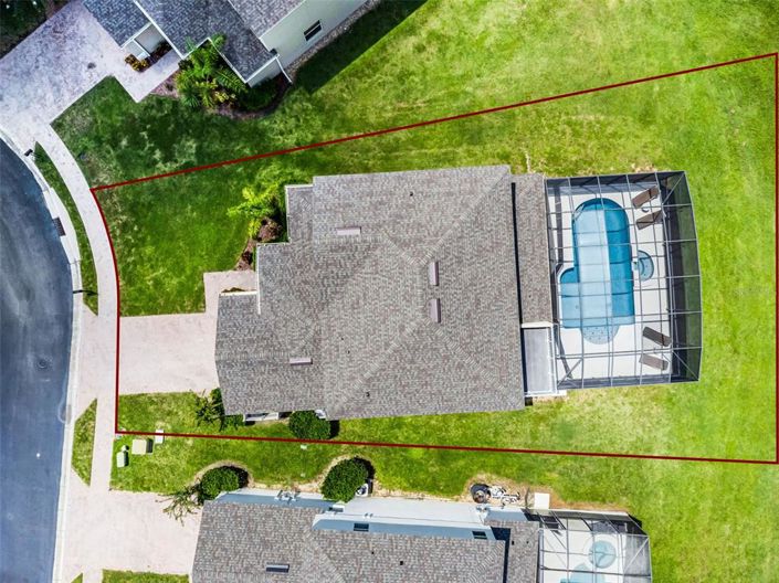 Image No.46-5 Bed House for sale