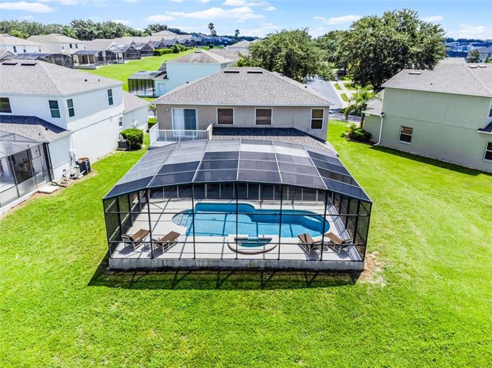 Image No.47-5 Bed House for sale