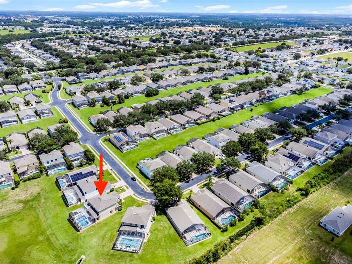 Image No.50-5 Bed House for sale