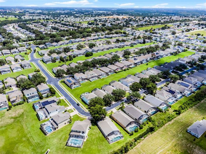 Image No.51-5 Bed House for sale