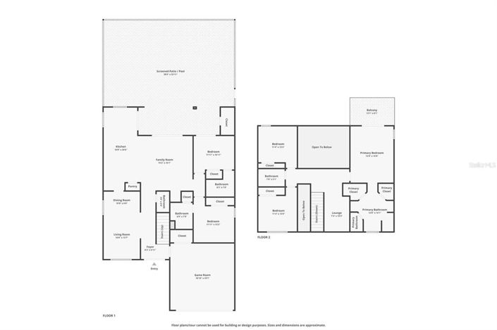 Image No.52-5 Bed House for sale