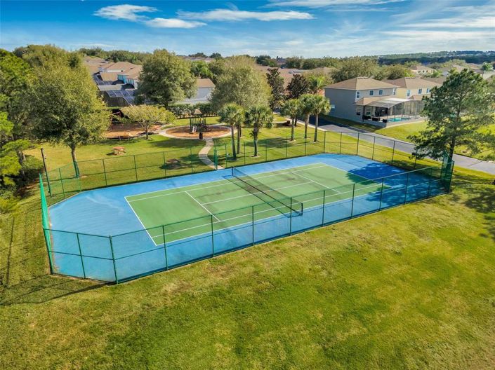 Image No.56-5 Bed House for sale