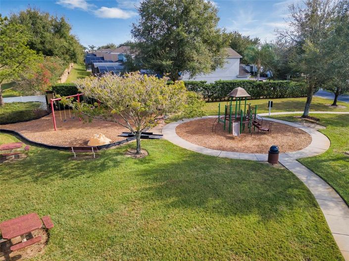 Image No.57-Propriété de 5 chambres à vendre à Davenport