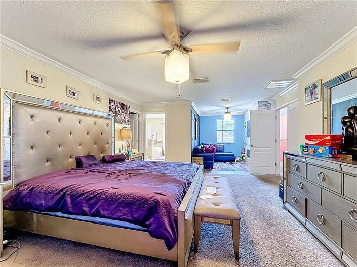 Image No.11-Propriété de 5 chambres à vendre à Davenport