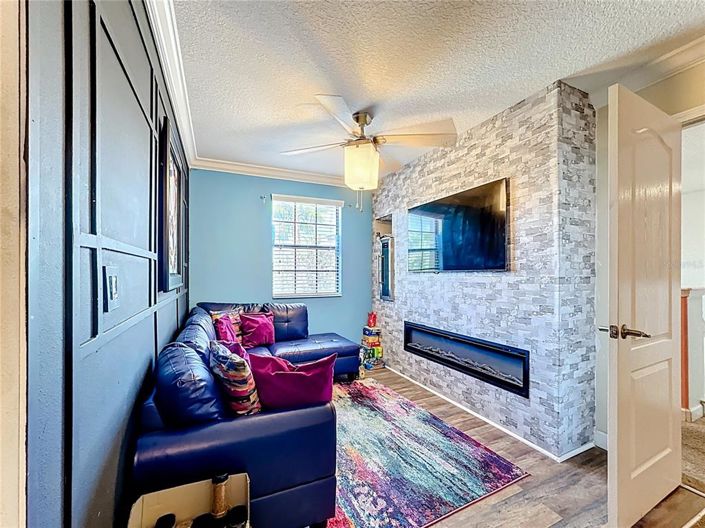 Image No.13-Propriété de 5 chambres à vendre à Davenport