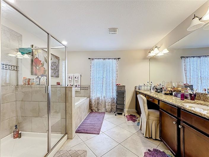 Image No.15-Propriété de 5 chambres à vendre à Davenport