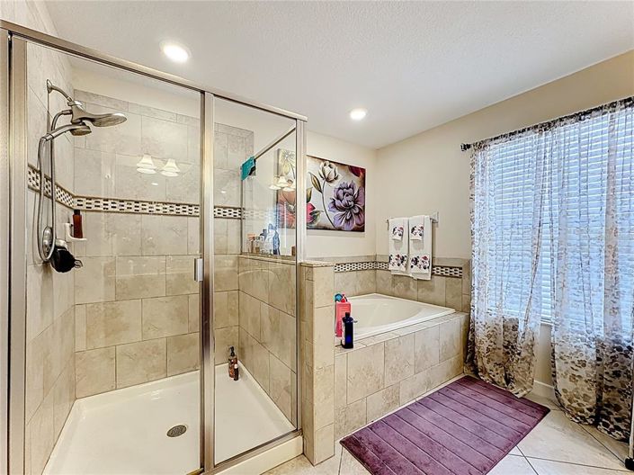 Image No.16-Propriété de 5 chambres à vendre à Davenport