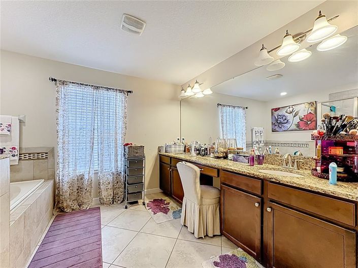 Image No.17-Propriété de 5 chambres à vendre à Davenport