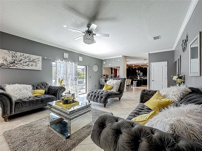 Image No.21-Propriété de 5 chambres à vendre à Davenport