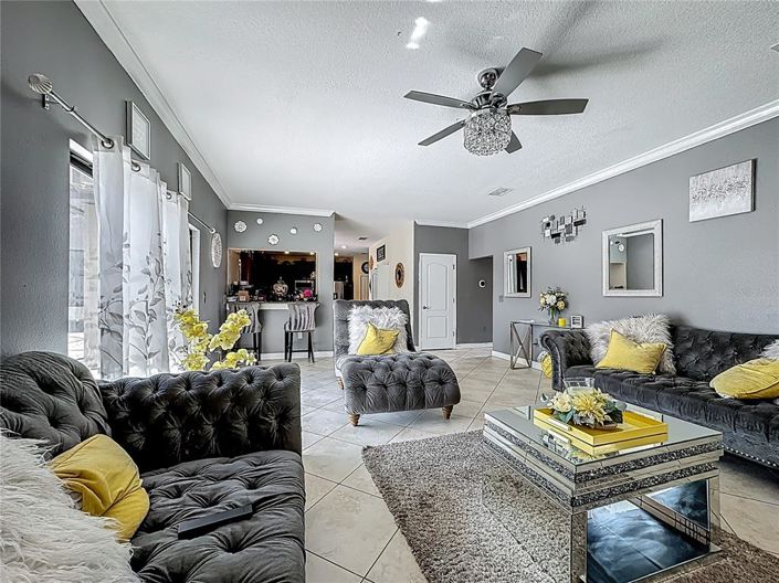 Image No.22-Propriété de 5 chambres à vendre à Davenport