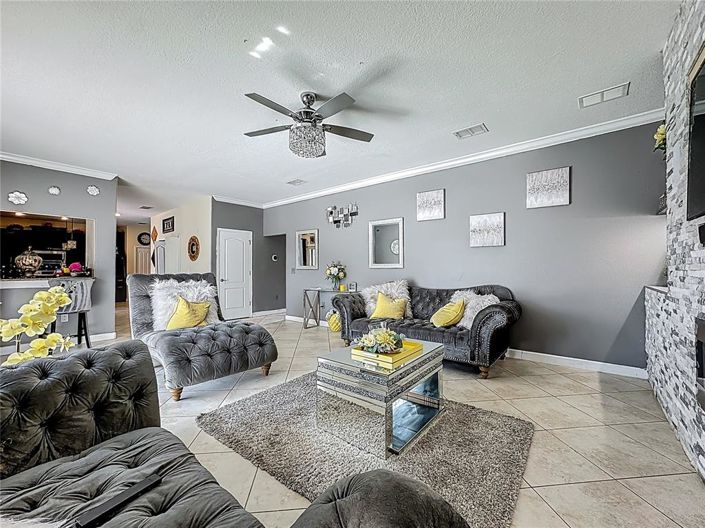 Image No.23-Propriété de 5 chambres à vendre à Davenport