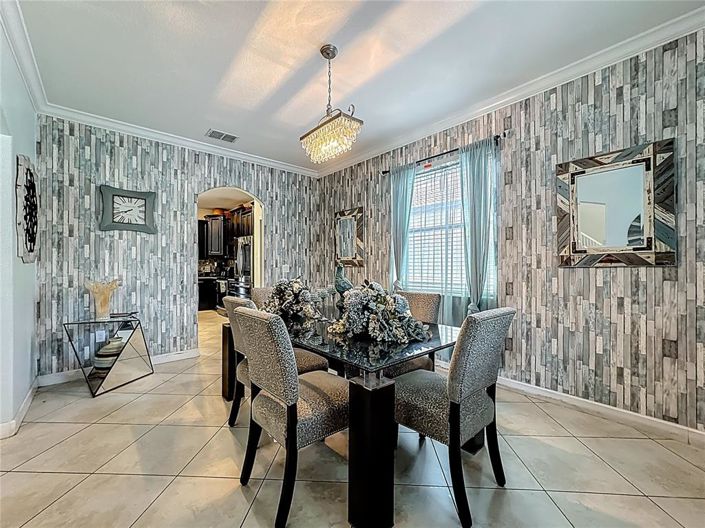 Image No.26-Propriété de 5 chambres à vendre à Davenport