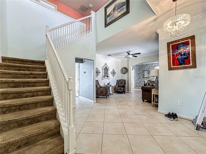 Image No.27-Propriété de 5 chambres à vendre à Davenport