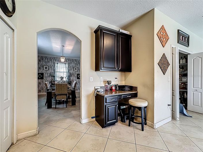 Image No.28-Propriété de 5 chambres à vendre à Davenport