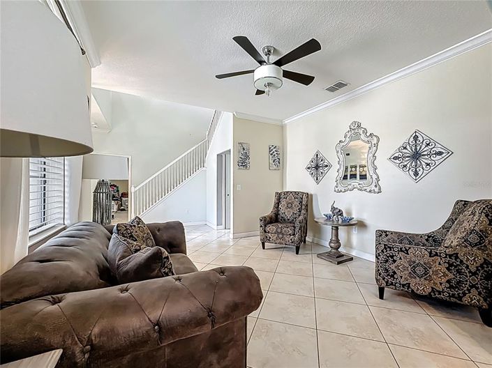 Image No.29-Propriété de 5 chambres à vendre à Davenport