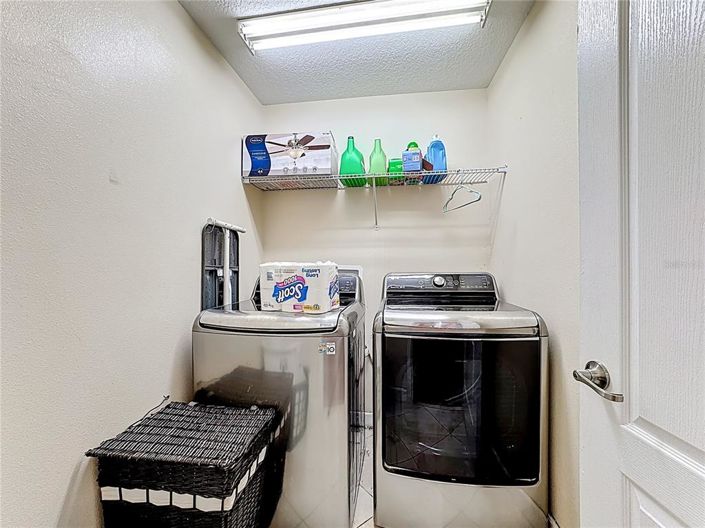 Image No.31-Propriété de 5 chambres à vendre à Davenport