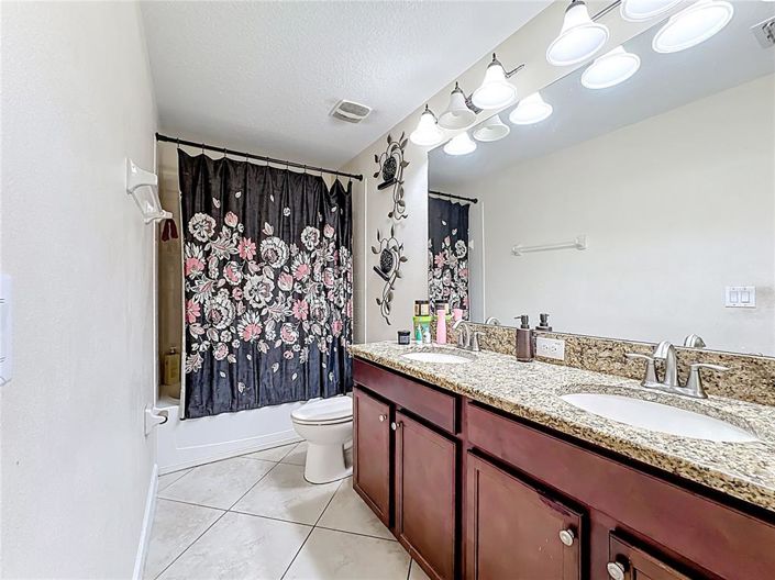 Image No.32-Propriété de 5 chambres à vendre à Davenport