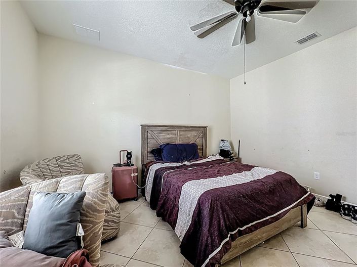 Image No.34-Propriété de 5 chambres à vendre à Davenport