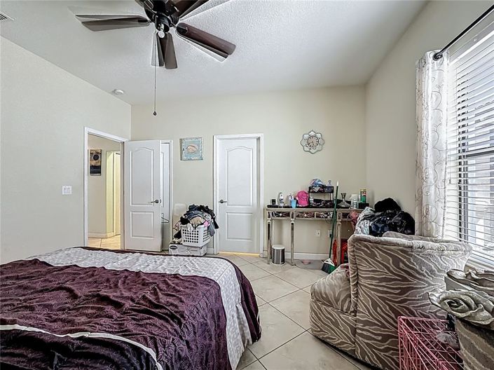 Image No.35-Propriété de 5 chambres à vendre à Davenport