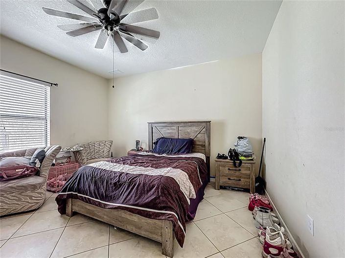 Image No.36-Propriété de 5 chambres à vendre à Davenport