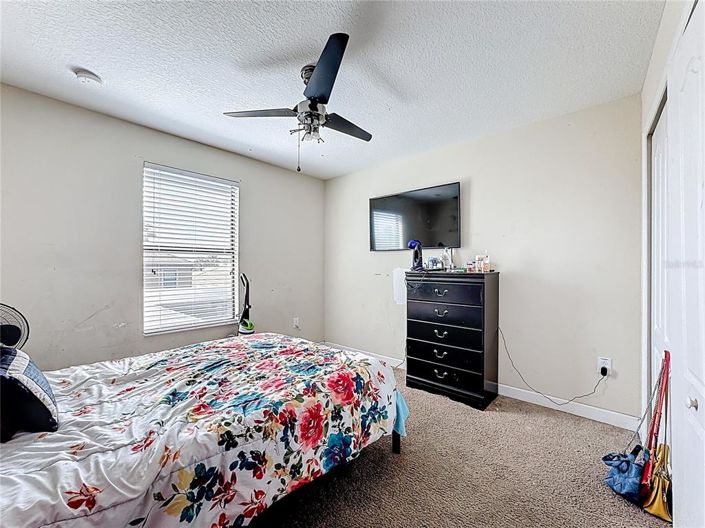 Image No.37-Propriété de 5 chambres à vendre à Davenport