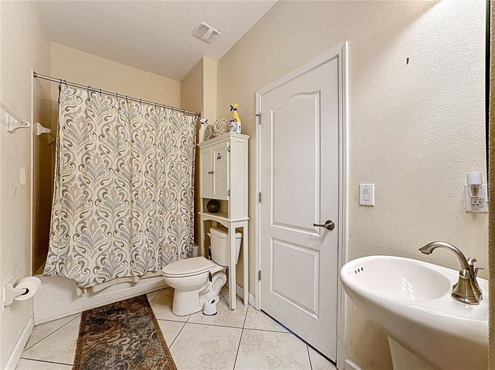 Image No.38-Propriété de 5 chambres à vendre à Davenport