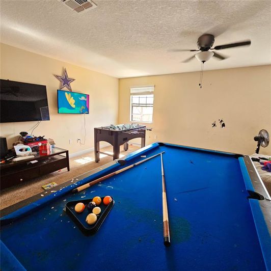 Image No.39-Propriété de 5 chambres à vendre à Davenport