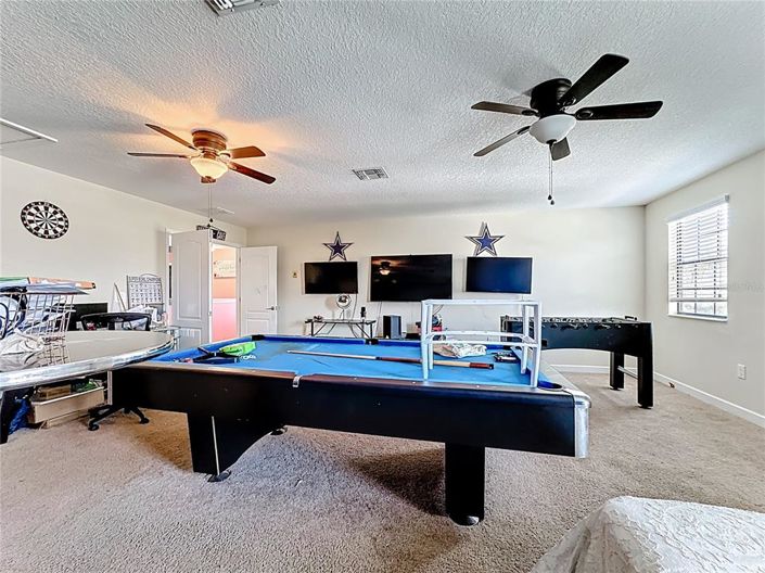 Image No.40-Propriété de 5 chambres à vendre à Davenport