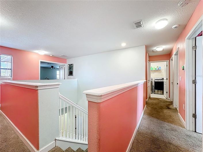 Image No.41-Propriété de 5 chambres à vendre à Davenport