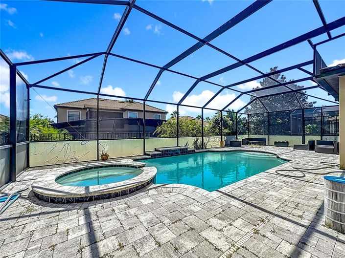 Image No.42-Propriété de 5 chambres à vendre à Davenport