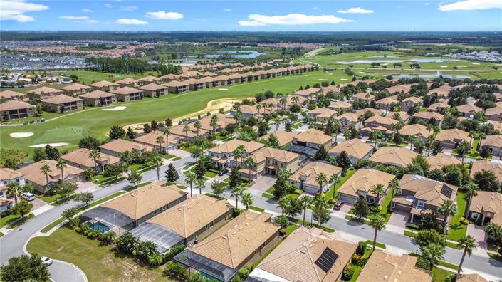 Image No.46-Propriété de 5 chambres à vendre à Davenport