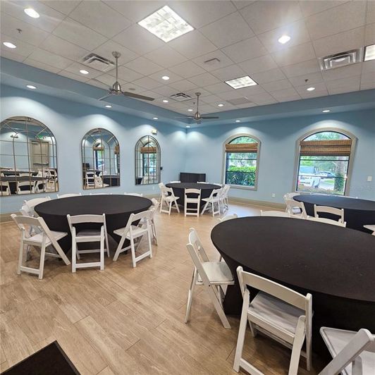 Image No.47-Propriété de 5 chambres à vendre à Davenport