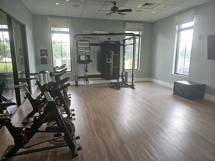 Image No.48-Propriété de 5 chambres à vendre à Davenport