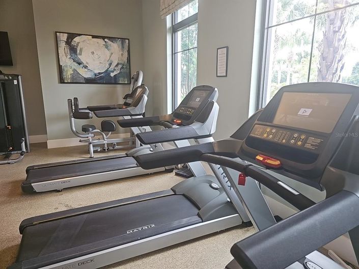 Image No.49-Propriété de 5 chambres à vendre à Davenport