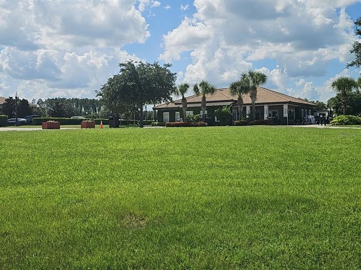 Image No.50-Propriété de 5 chambres à vendre à Davenport