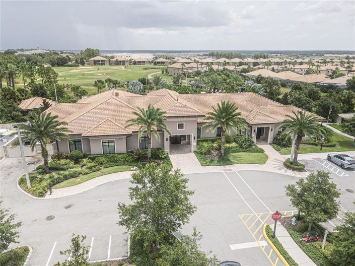 Image No.51-Propriété de 5 chambres à vendre à Davenport