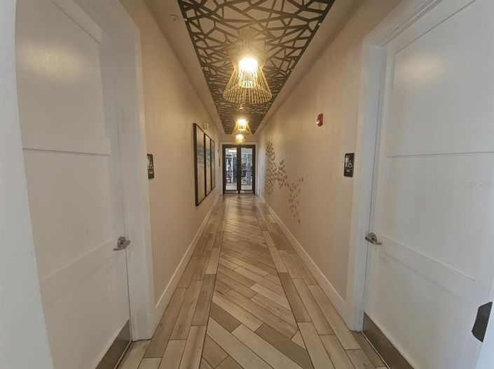 Image No.52-Propriété de 5 chambres à vendre à Davenport