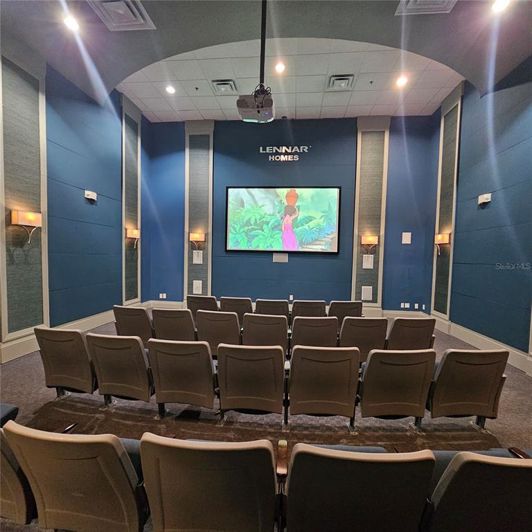 Image No.53-Propriété de 5 chambres à vendre à Davenport