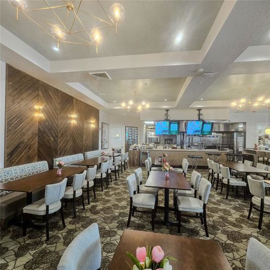 Image No.54-Propriété de 5 chambres à vendre à Davenport