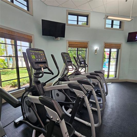 Image No.55-Propriété de 5 chambres à vendre à Davenport