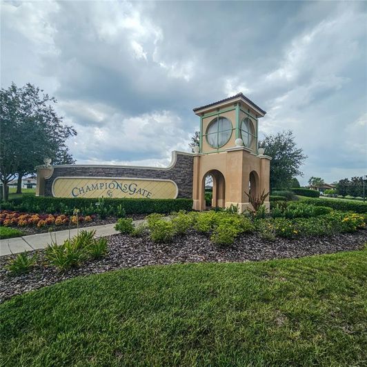 Image No.56-Propriété de 5 chambres à vendre à Davenport