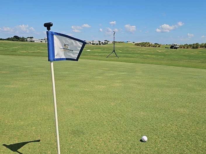 Image No.57-Propriété de 5 chambres à vendre à Davenport