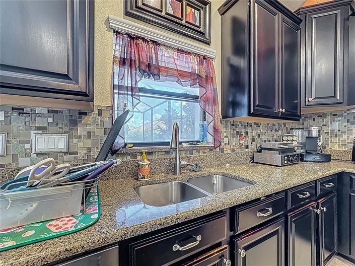 Image No.8-Propriété de 5 chambres à vendre à Davenport