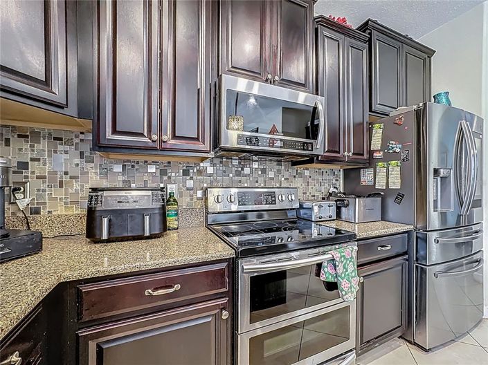 Image No.9-Propriété de 5 chambres à vendre à Davenport