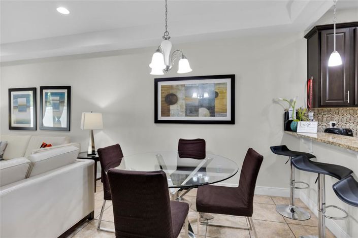 Image No.12-Maison de ville de 3 chambres à vendre à Davenport