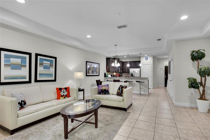 Image No.14-Maison de ville de 3 chambres à vendre à Davenport