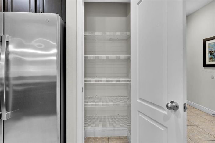 Image No.15-Maison de ville de 3 chambres à vendre à Davenport